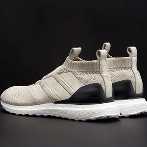 ultra boost soccer shoes